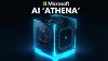 Athena chip Microsoft